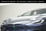 Used 2017 Tesla Model S 75 image 2