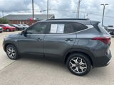 Used 2023 Kia Seltos EX image 5