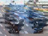 Used 2017 Toyota RAV4 XLE image 2