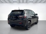 Used 2022 Jeep Compass Altitude image 3