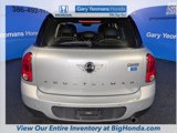 Used 2014 MINI Cooper Countryman image 3