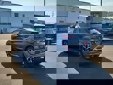 Used 2022 Hyundai Kona Limited image 3