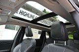 Used 2015 Jeep Cherokee Limited image 3