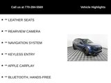 Used 2024 Honda CR-V Sport-L image 5