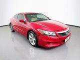 Used 2012 Honda Accord EX-L image 3