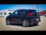 Used 2022 Buick Encore GX Select w/ Sport Touring Package image 6