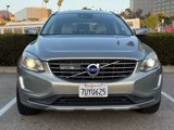 Used 2016 Volvo XC60 T6 Platinum image 4