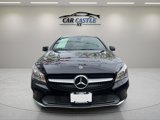 Used 2018 Mercedes-Benz CLA 250 4MATIC w/ Premium Package image 3
