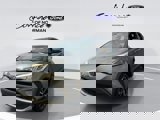 Used 2021 Toyota C-HR XLE image 4