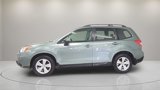 Used 2015 Subaru Forester 2.5i Premium w/ All-Weather Package image 4