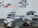 View Video