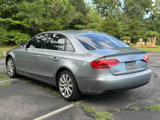 Used 2009 Audi A4 2.0T Premium Plus image 5