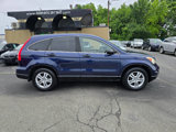 Used 2011 Honda CR-V EX image 2