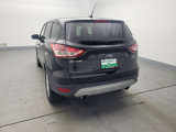 Used 2015 Ford Escape SE image 6