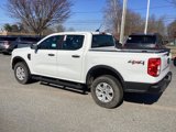 New 2024 Ford Ranger XL image 5