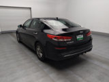 Used 2019 Kia Optima LX image 5