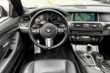Used 2014 BMW 535i xDrive Sedan image 5