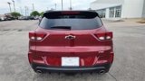 Used 2023 Chevrolet TrailBlazer RS w/ Sun and Liftgate Package image 3