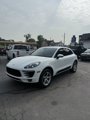 Used 2017 Porsche Macan image 2