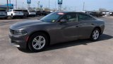 Used 2022 Dodge Charger SXT image 4