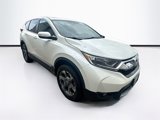 Used 2017 Honda CR-V EX-L image 3