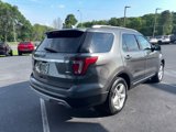 Used 2016 Ford Explorer XLT w/ Equipment Group 202A image 3