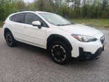 Used 2023 Subaru Crosstrek 2.0i Premium image 3