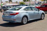 Used 2013 Lexus ES 300h image 4