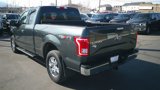 Used 2015 Ford F150 XLT w/ Equipment Group 301A Mid image 3