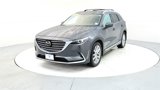 Used 2016 MAZDA CX-9 Signature image 2