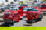 Used 2017 Kia Forte EX image 4