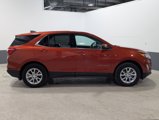 Used 2020 Chevrolet Equinox LT image 2