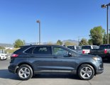 Used 2022 Ford Edge SEL w/ Convenience Package image 2