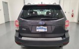 Used 2018 Subaru Forester 2.5i Premium image 4