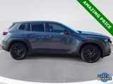 Used 2024 MAZDA CX-50 AWD 2.5 S w/ Preferred Package image 2