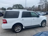 Used 2017 Ford Expedition Limited image 4