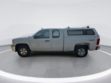 Used 2013 Chevrolet Silverado 1500 LT w/ All-Star Edition image 6