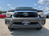 Used 2012 Toyota Tacoma 2WD Access Cab image 3