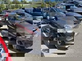 Used 2019 Ford Fiesta SE image 2
