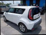 Used 2014 Kia Soul image 3