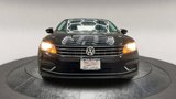 Used 2018 Volkswagen Passat 2.0T SE image 3