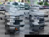 Certified 2022 Ford Maverick XLT w/ Equipment Group 300A Standard image 2