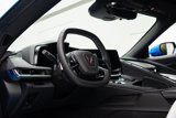 Used 2025 Chevrolet Corvette Stingray Coupe w/ 1LT image 5