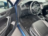 Used 2019 Volkswagen Tiguan SE image 5