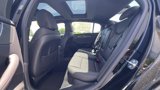 New 2025 Cadillac CT5 Sport image 5