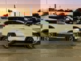 Used 2020 Hyundai Santa Fe SEL image 3