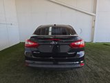 Used 2014 Ford Focus Titanium image 4