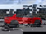 New 2026 GMC Terrain Elevation image 5