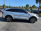 Used 2022 Kia Sorento S image 3