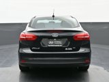 Used 2015 Ford Focus SE image 4